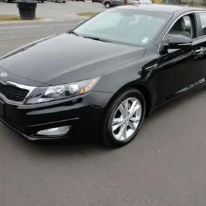 Meet your Posher, Mincey